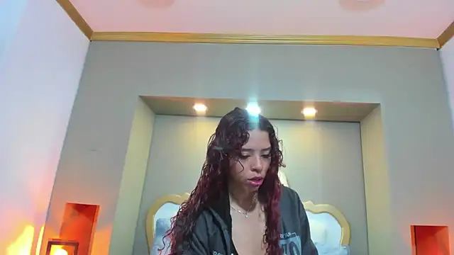 Snapshot of AteneaGreyy chatting on November 2025 11:42:02 AM AteneaGreyy online show from November 2025 11:42:02 AM