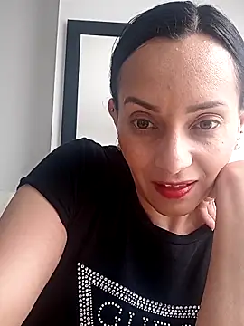 Snapshot of sarita_star chatting on September 2025 09:26:01 PM sarita star online show from September 2025 09:26:01 PM