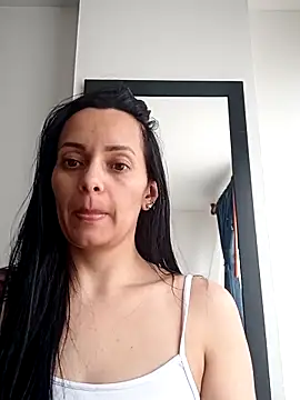 Snapshot of sarita_star chatting on September 2025 08:22:01 PM sarita star online show from September 2025 08:22:01 PM