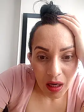 Snapshot of sarita_star chatting on September 2025 08:20:01 PM sarita star online show from September 2025 08:20:01 PM