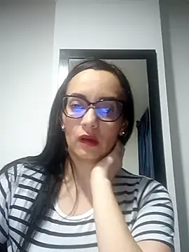 Snapshot of sarita_star chatting on September 2025 02:24:02 AM sarita star online show from September 2025 02:24:02 AM