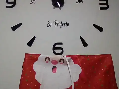 Snapshot of sarita_star chatting on November 2025 04:00:01 AM sarita star online show from November 2025 04:00:01 AM