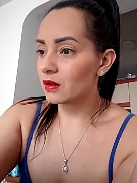 sarita star online show from April 2026 03:04:01 PM