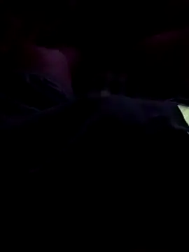 daviz1987 online show from June 2026 04:57:01 AM