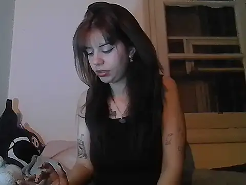 Snapshot of jxz-min chatting on October 2025 06:57:01 AM jxz-min online show from October 2025 06:57:01 AM