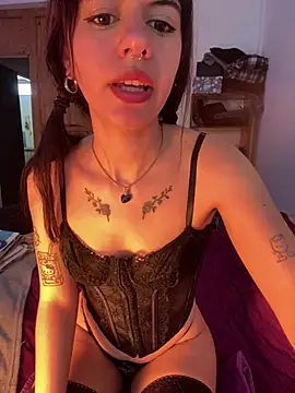 jxz-min online show from July 2026 01:40:02 PM
