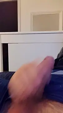 NewJoiner online show from September 2025 08:12:02 PM