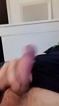 NewJoiner online show from October 2025 08:39:02 PM