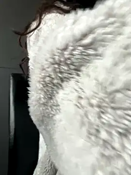 Sophsaysxox online show from October 2025 08:58:02 AM