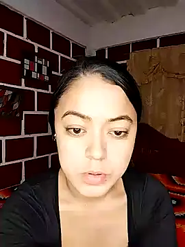 BiancaDior online show from September 2025 11:52:02 PM