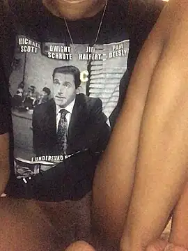 conniesweetz online show from February 2026 08:16:02 AM