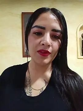 Snapshot of MAYE__13 chatting on September 2025 12:54:01 PM MAYE 13 online show from September 2025 12:54:01 PM