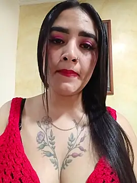 Snapshot of MAYE__13 chatting on September 2025 02:33:01 PM MAYE 13 online show from September 2025 02:33:01 PM