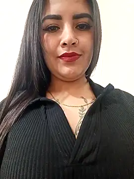 Snapshot of MAYE__13 chatting on October 2025 12:46:01 PM MAYE 13 online show from October 2025 12:46:01 PM