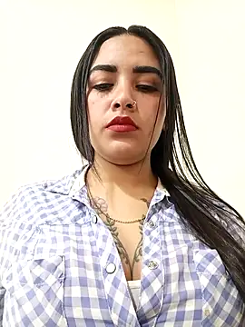 Snapshot of MAYE__13 chatting on October 2025 12:57:02 PM MAYE 13 online show from October 2025 12:57:02 PM