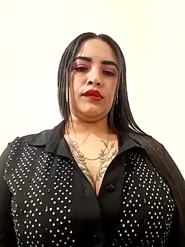 Snapshot of MAYE__13 chatting on October 2025 12:36:02 PM MAYE 13 online show from October 2025 12:36:02 PM