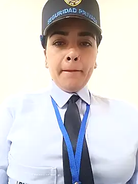 Snapshot of MAYE__13 chatting on October 2025 12:50:01 PM MAYE 13 online show from October 2025 12:50:01 PM