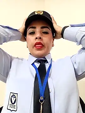 Snapshot of MAYE__13 chatting on October 2025 02:06:01 PM MAYE 13 online show from October 2025 02:06:01 PM