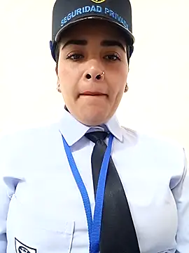 Snapshot of MAYE__13 chatting on October 2025 01:10:02 PM MAYE 13 online show from October 2025 01:10:02 PM