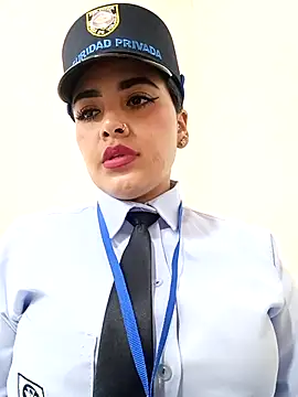 Snapshot of MAYE__13 chatting on October 2025 12:31:01 PM MAYE 13 online show from October 2025 12:31:01 PM