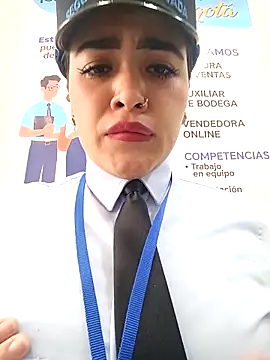 MAYE  13 online show from November 2025 01:21:02 PM