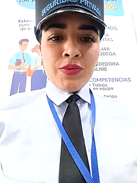 MAYE  13 online show from November 2025 12:04:01 PM