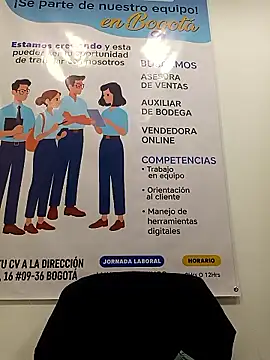 MAYE  13 online show from January 2026 12:11:01 PM