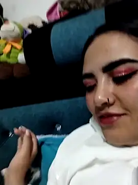 MAYE  13 online show from February 2026 12:39:02 PM