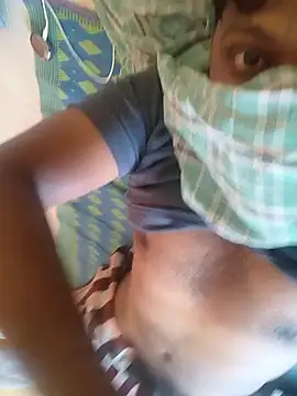 rajrayan online show from September 2025 08:58:02 AM
