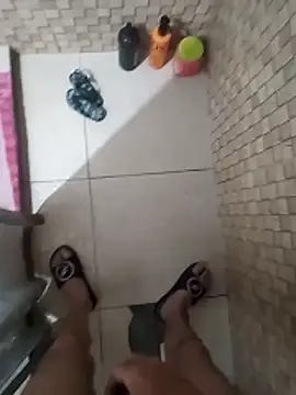 bemmagrinho36 online show from November 2025 11:15:01 PM