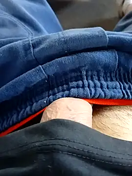 bemmagrinho36 online show from February 2026 10:58:01 AM