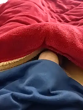 bemmagrinho36 online show from March 2026 11:16:02 AM