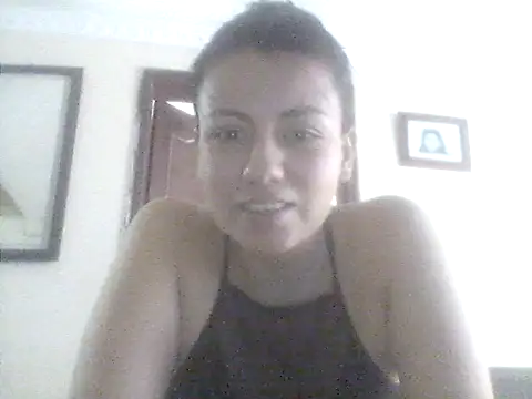 MargarettCooper online show from October 2025 03:55:02 PM