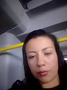 MargarettCooper online show from October 2025 10:29:01 AM