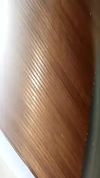 Yuli-27 online show from December 2025 08:37:02 PM