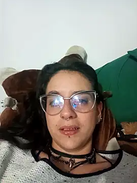 DaKoTa LuNaR online show from November 2025 12:32:01 AM