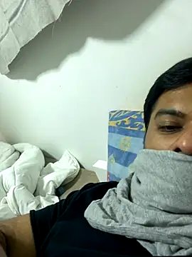 Shrungaarabharita online show from September 2025 10:47:01 PM