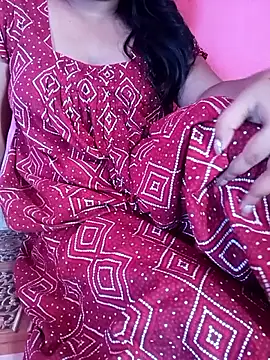 Snapshot of Aaradhya_Sharma chatting on October 2025 05:07:01 AM Aaradhya Sharma online show from October 2025 05:07:01 AM