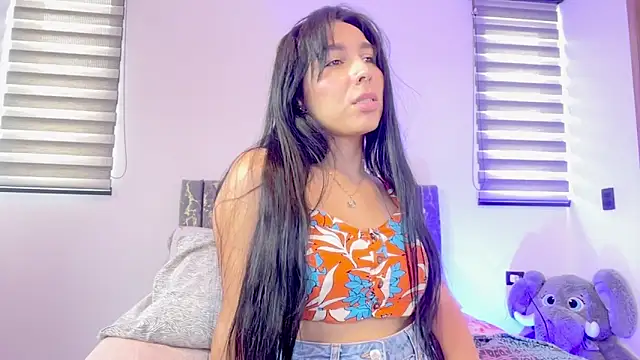 greciadom555 online show from September 2025 06:09:02 PM