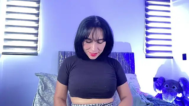 greciadom555 online show from September 2025 05:47:02 PM