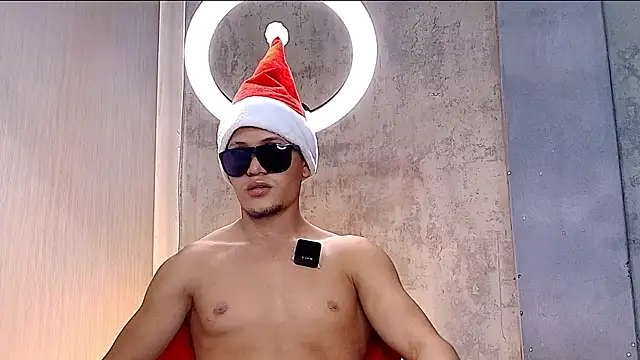 Snapshot of Manuel_FPG chatting on March 2026 08:26:02 PM Manuel FPG online show from March 2026 08:26:02 PM