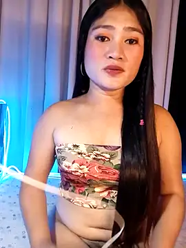 Naughtyalina2 online show from September 2025 11:38:01 PM