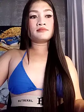 Naughtyalina2 online show from December 2025 09:59:02 AM