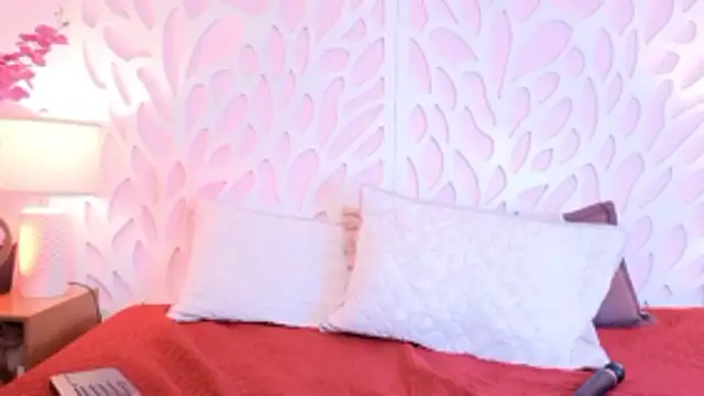 JanexHope online show from March 2026 08:17:01 AM