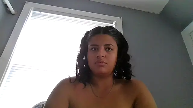 Snapshot of ebonymama23 chatting on September 2025 07:48:01 PM ebonymama23 online show from September 2025 07:48:01 PM