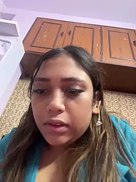 goodvibesonly44445 online show from January 2026 05:27:02 PM