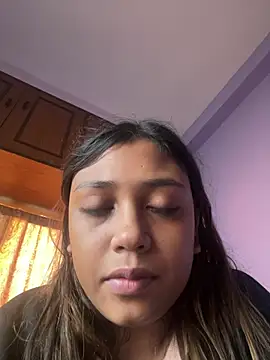 goodvibesonly44445 online show from January 2026 03:11:01 AM