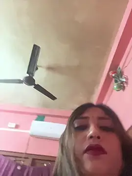 goodvibesonly44445 online show from January 2026 03:17:01 PM