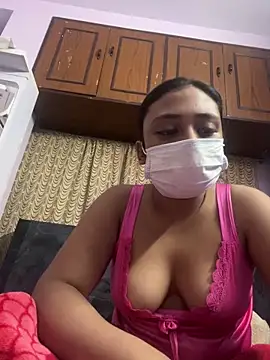 goodvibesonly44445 online show from February 2026 01:29:02 PM