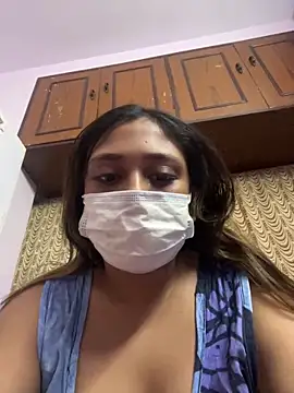 goodvibesonly44445 online show from March 2026 04:14:01 PM